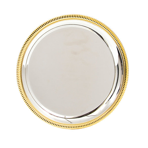 Montrose Salver (4 Sizes to choose from)