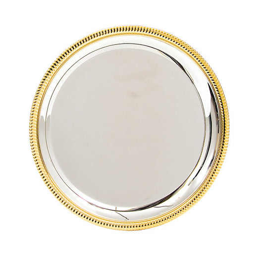 Montrose Salver (4 Sizes to choose from)